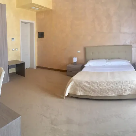 Riviera Palace Hotel