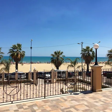 Riviera Palace 4*