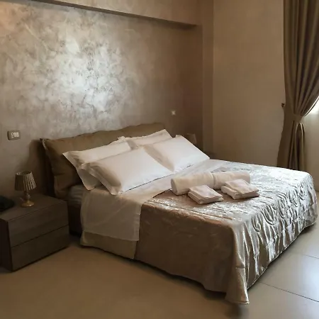 Riviera Palace Hotel 4*