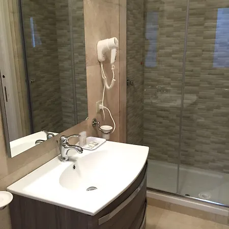 Hotel Riviera Palace