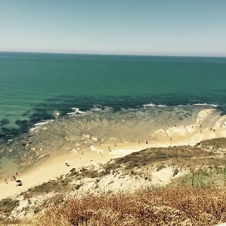 Hotel Riviera Palace 4*