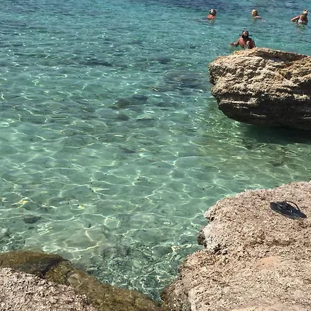 Hotel Riviera Palace