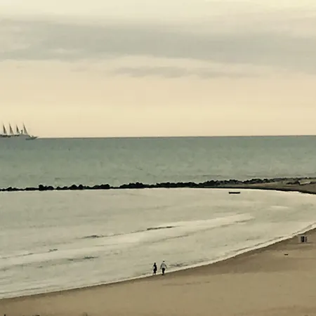 Riviera Palace Hotel 4*