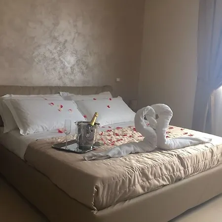 Hotel Riviera Palace