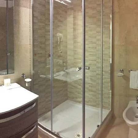 Hotel Riviera Palace Porto Empedocle