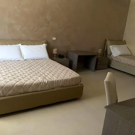 Riviera Palace 4*