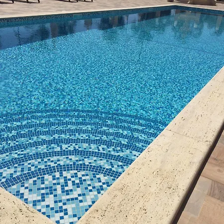 Szálloda Riviera Palace 4*